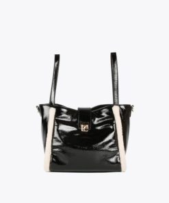 Garbtheory.shop51c5dca099 4