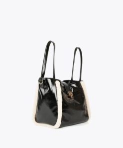 Garbtheory.shop51c5dca099 5