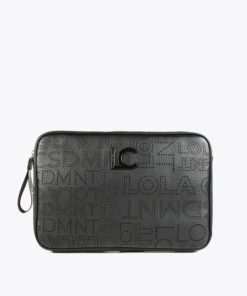 Garbtheory.shop51e6315c82 1