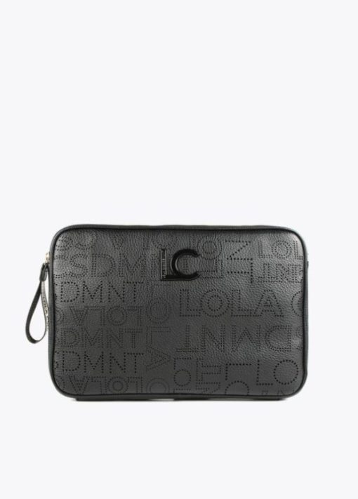 Garbtheory.shop51e6315c82 1