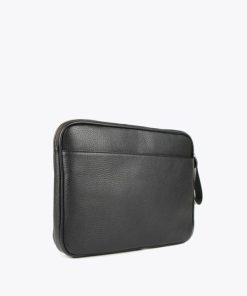 Garbtheory.shop51e6315c82 2