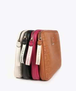 Garbtheory.shop51e6315c82 3