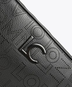 Garbtheory.shop51e6315c82 4