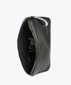 Garbtheory.shop51e6315c82 5