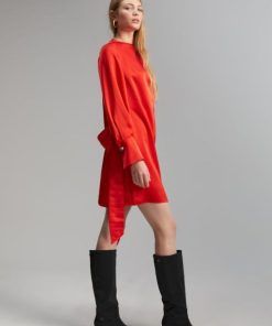 Garbtheory.shop51f06e32ef 2