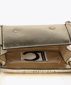 Garbtheory.shop5239d3f7fa 2