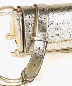 Garbtheory.shop5239d3f7fa 5