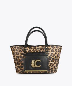 Garbtheory.shop52878d8108 1