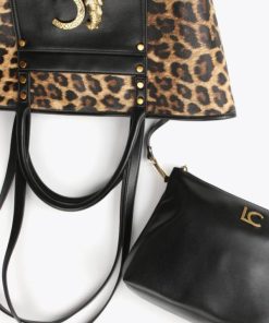 Garbtheory.shop52878d8108 2