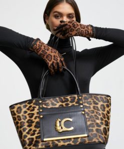 Garbtheory.shop52878d8108 3