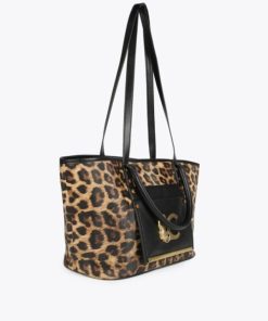 Garbtheory.shop52878d8108 4