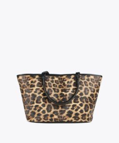 Garbtheory.shop52878d8108 5