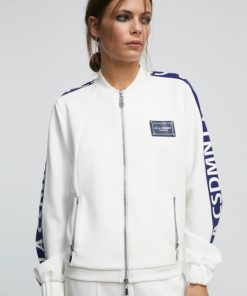 Garbtheory.shop52c9cdaf6f 1