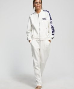 Garbtheory.shop52c9cdaf6f 5