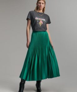 Garbtheory.shop52dd540dc2 2