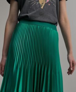 Garbtheory.shop52dd540dc2 3