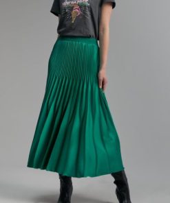 Garbtheory.shop52dd540dc2 4