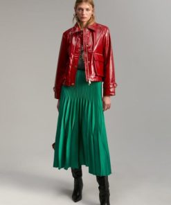 Garbtheory.shop52dd540dc2 5