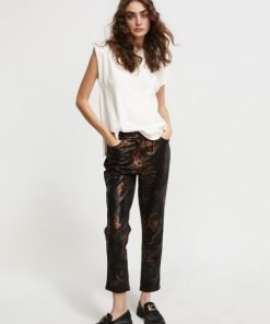 Garbtheory.shop52e4a0617a 1