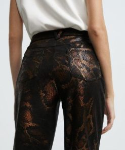 Garbtheory.shop52e4a0617a 2