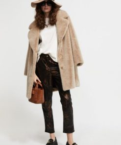 Garbtheory.shop52e4a0617a 3