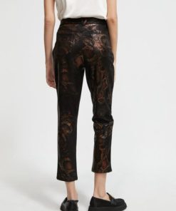 Garbtheory.shop52e4a0617a 4