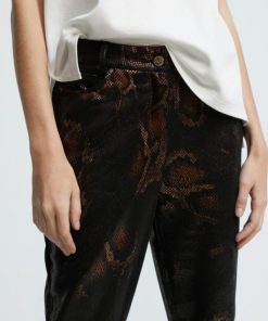 Garbtheory.shop52e4a0617a 5