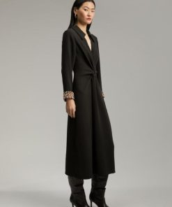 Garbtheory.shop5335d96fb5 1