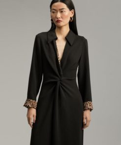 Garbtheory.shop5335d96fb5 2