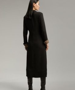 Garbtheory.shop5335d96fb5 3