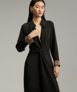 Garbtheory.shop5335d96fb5 4