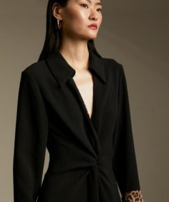 Garbtheory.shop5335d96fb5 5