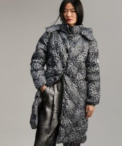 Garbtheory.shop534ec8337d 1