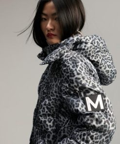 Garbtheory.shop534ec8337d 2