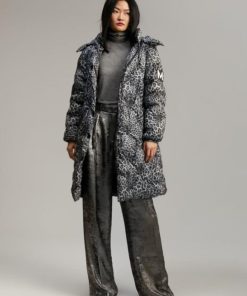 Garbtheory.shop534ec8337d 3