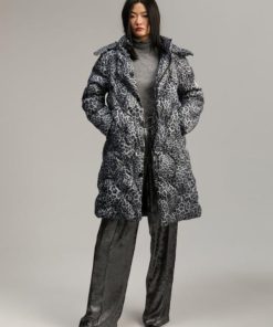 Garbtheory.shop534ec8337d 4