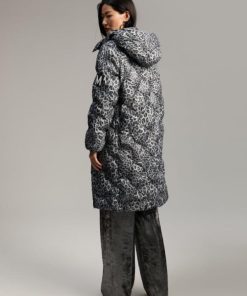 Garbtheory.shop534ec8337d 5