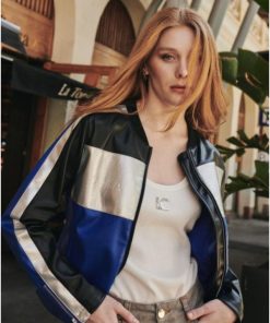 Garbtheory.shop535e5735e3 2