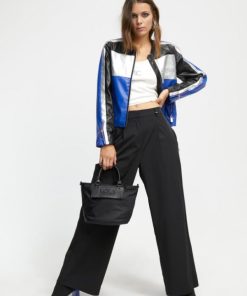 Garbtheory.shop535e5735e3 3