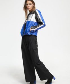 Garbtheory.shop535e5735e3 4