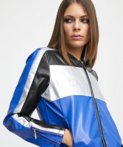 Garbtheory.shop535e5735e3 5