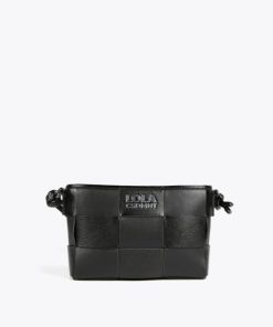 Garbtheory.shop54415329c7 1