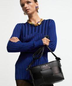 Garbtheory.shop54415329c7 2