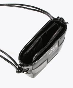 Garbtheory.shop54415329c7 3