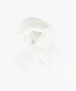 Garbtheory.shop54472dca9e 1