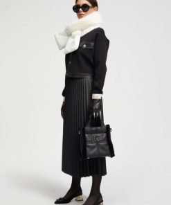 Garbtheory.shop54472dca9e 2