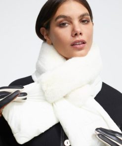 Garbtheory.shop54472dca9e 3