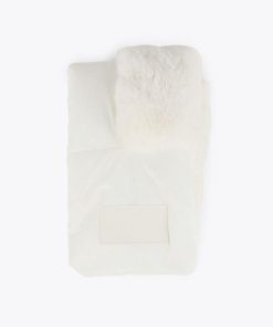 Garbtheory.shop54472dca9e 4