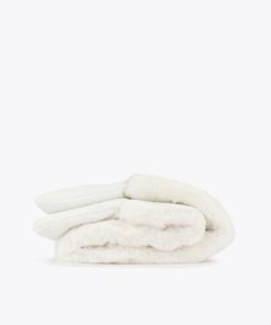 Garbtheory.shop54472dca9e 5