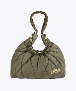 Garbtheory.shop54a2bf4852 1